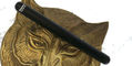 kaweco_supra_black_fountain_pens_capped