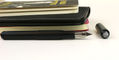 kaweco_supra_fountain_pen_black_uncapped
