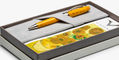 visconti_van_gogh_sunflowers_ballpoint_2022_release_in_box