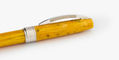 visconti_van_gogh_sunflowers_ballpoint_pen