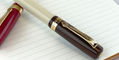 kaweco_student_rollerball_pen_caps