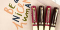 kaweco_student_rollerball_pens