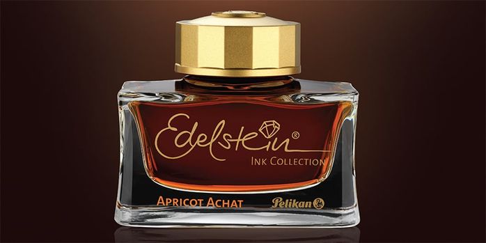 pelikan_edelstein_2025_ink_of_the_year_apricot_achat