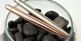 kaweco_liliput_ballpoint_pens_copper_stainless_steel
