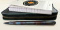 kaweco_liliput_ballpoint_pens_fireblue