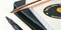 kaweco_liliput_ballpoint_pens_new_sticker
