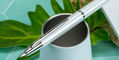 pilot_capless_decimo_fountain_pen_white