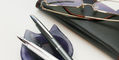 pilot_capless_decimo_fountain_pens_with_glasses