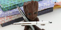 pilot_capless_decimo_fountain_pens_with_groot