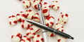 pilot_capless_decimo_fountain_pens_with_peppermints
