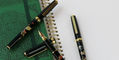 platinum_modern_maki-e_fountain_pens