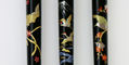 platinum_modern_maki-e_fountain_pens_designs