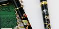 platinum_modern_maki-e_fountain_pens_up_close