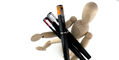 delta_icon_fountain_pens