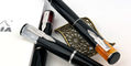 delta_icon_fountain_pens_caps
