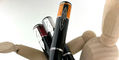 delta_icon_fountain_pens_clips