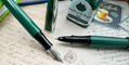 monteverde_aldo_domani_green_fountain_pen