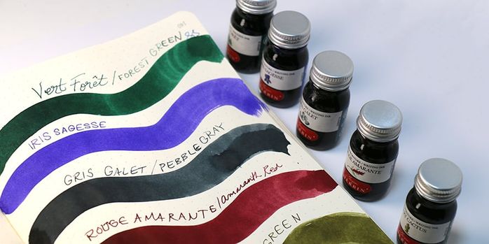 j_herbin_10ml_5_new_inks_may_2025
