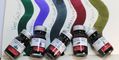 j_herbin_10ml_5_new_inks_may_2025_on_notebook