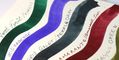 j_herbin_10ml_5_new_inks_may_2025_swatches