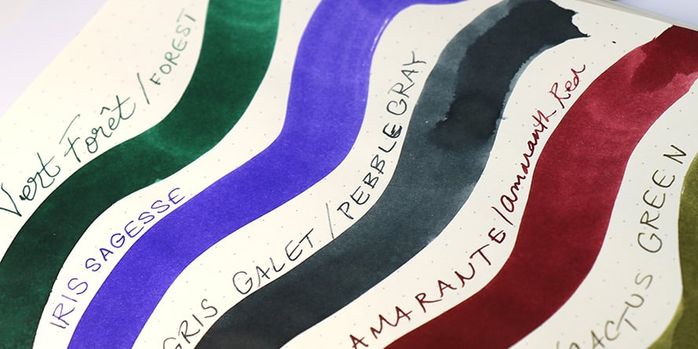 j_herbin_10ml_5_new_inks_may_2025_swatches