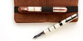 1_monteverde_regatta_limited_edition_mother_of_pearl_fountain_pens