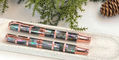monteverde_regatta_limited_edition_black_mother_of_pearl_fountain_pen_with_rose_gold_trim