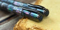 monteverde_special_edition_regatta_black_mother_of_pearl_cap