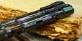 monteverde_special_edition_regatta_black_mother_of_pearl_gunmetal_trim