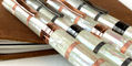 monteverde_special_edition_regatta_mother_of_pearl_barrel_closeup