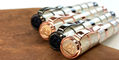 monteverde_special_edition_regatta_mother_of_pearl_crown_closeup
