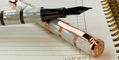 monteverde_special_edition_regatta_mother_of_pearl_nib