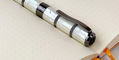 monteverde_special_edition_regatta_white_mother_of_pearl_gunmetal_trim