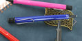 lamy_safari_ballpoint_pens