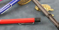 lamy_safari_ballpoint_pens_red_charcoal