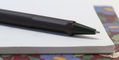 lamy_safari_scarlet_ballpoint_pen