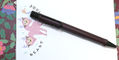 lamy_safari_scarlet_ballpoint_pen_open
