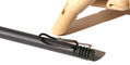 lamy_safari_steel_black_ballpoint_pen_clip