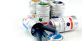 j_herbin_ink_cartridge_6_pack