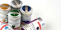 j_herbin_ink_cartridge_6_pack_packaging