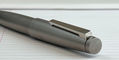lamy_2000_special_edition_amber_black_fountain_pen