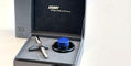 lamy_2000_special_edition_amber_black_fountain_pen_in_box