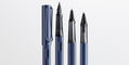 Lamy_LX_blue_collection_