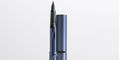 Lamy_LX_blue_collection_pen_and_tube