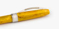 visconti_van_gogh_rollerball_cap