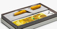 visconti_van_gogh_sunflowers_rollerball_pen_in_box