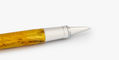 visconti_van_gogh_sunflowers_rollerball_tip