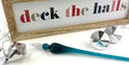 j_herbin_spiral_glass_dip_pen_best_gift_for_makers_2022