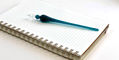 j_herbin_spiral_glass_dip_pen_emerald