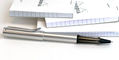 lamy_2022_special_edition_al_star_rollerball_pen_posted